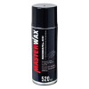 MASTER WAX мовиль-НН с преобразователем ржавчины, 520 мл, аэрозольный баллончик