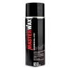 MASTER WAX мовиль-HH с цинком, 650 мл, аэрозольный баллончик