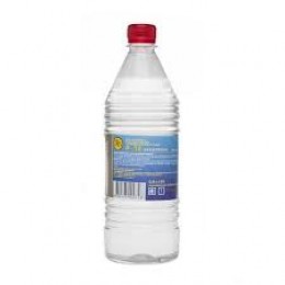 НАФТАН растворитель Р-12, 0,9 л