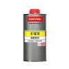 NOVOL NOVACRYL 590 лак акриловый 2:1, 1 л + 0,5 л
