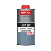 NOVOL THIN 890 растворитель для переходовпо лаку, 0,5 л