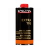 SPECTRAL EXTRA 795 растворитель для переходов по лаку, 0,5 л