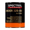 SPECTRAL UNDER 325-00 VHS P1 грунт акриловый "мокрый по мокрому" 4:1
