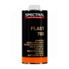 SPECTRAL PLAST 705 грунт адгезионный для пластика 1К, 0,5 л, бесцветный