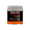 SPECTRAL PLAST шпатлевка для пластика, 0,5 кг