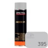 SPECTRAL UNDER 395 грунт эпоксидный изолятор 1К, 500 мл, светло-серый
