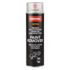 NOVOL PAINT REMOVER смывка краски, 500 мл, аэрозоль