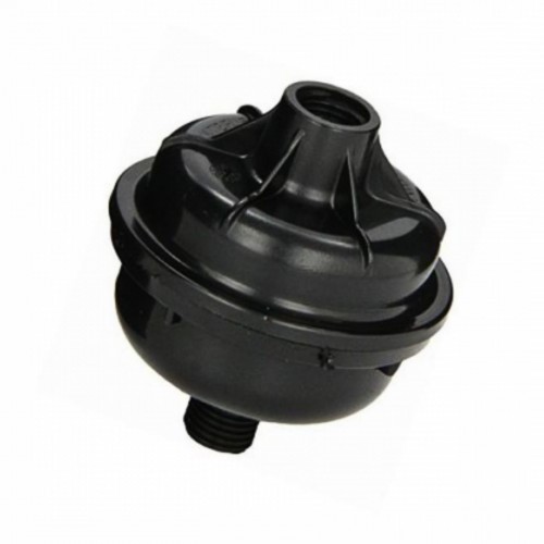 OTRIX фильтр входной к краскопульту (аналог Devilbis MF-70)