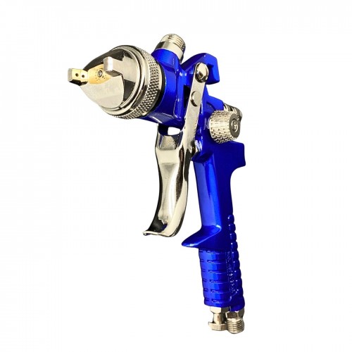 OTRIX H-827 краскопульт HVLP, дюза 1,7 мм