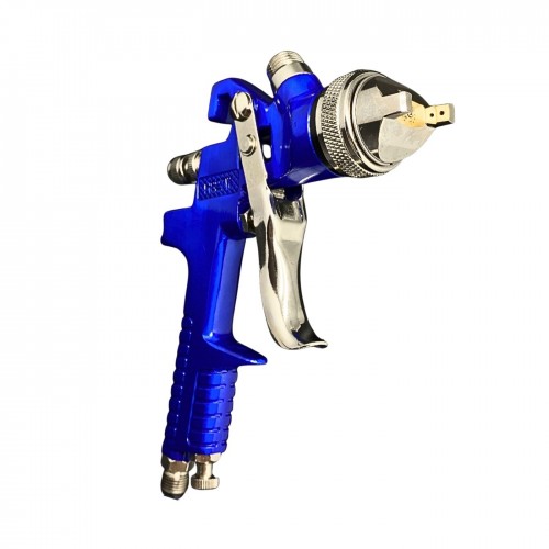 OTRIX H-827 краскопульт HVLP, дюза 1,7 мм
