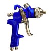 OTRIX H-827 краскопульт HVLP, дюза 1,7 мм