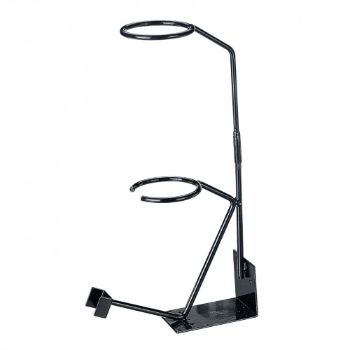 OTRIX HD-101 держатель для краскопульта