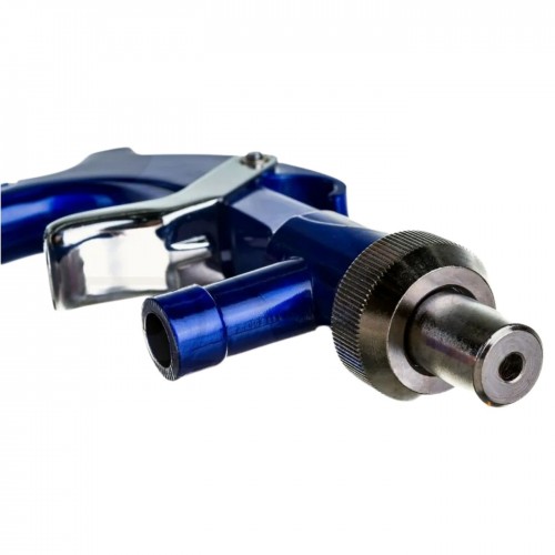 OTRIX PS-2 пистолет пескоструйный со шлангом