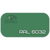 PALINAL 2К полиуретановая эмаль по коду RAL 6032