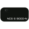PALINAL 2К акрил-полиуретановая DTM эмаль по коду NCS S 9000-N