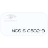 PALINAL 2К полиуретановая эмаль по коду NCS S 0502-B