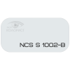 PALINAL 2К полиуретановая эмаль по коду NCS S 1002-B