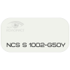 PALINAL 2К полиуретановая эмаль по коду NCS S 1002-G50Y