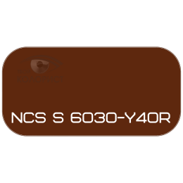 PALINAL 2К акрил-полиуретановая DTM эмаль по коду NCS S 6030-Y40R