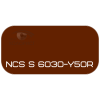 PALINAL 2К акрил-полиуретановая DTM эмаль по коду NCS S 6030-Y50R