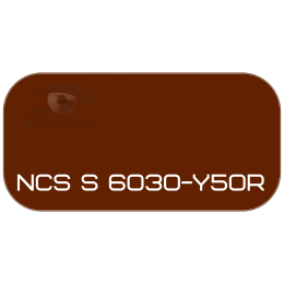 PALINAL 2К акрил-полиуретановая DTM эмаль по коду NCS S 6030-Y50R