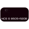 PALINAL 2К акрил-полиуретановая DTM эмаль по коду NCS S 8505-R20B