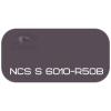 PALINAL 2К акрил-полиуретановая DTM эмаль по коду NCS S 6010-R50B