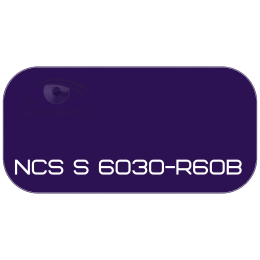 PALINAL 2К акрил-полиуретановая DTM эмаль по коду NCS S 6030-R60B