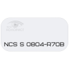 PALINAL 2К полиуретановая эмаль по коду NCS S 0804-R70B
