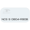 PALINAL 2К полиуретановая эмаль по коду NCS S 0804-R90B