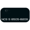 PALINAL 2К акрил-полиуретановая DTM эмаль по коду NCS S 8505-B20G