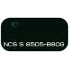 PALINAL 2К акрил-полиуретановая DTM эмаль по коду NCS S 8505-B80G