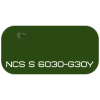 PALINAL 2К акрил-полиуретановая DTM эмаль по коду NCS S 6030-G30Y