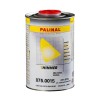 PALINAL 075.0015-1 разбавитель универсальный, 1 л, быстрый
