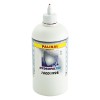 PALINAL HYDROPAL 100D1998-1 очиститель антисиликоновый на водной основе,1 л