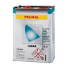 PALINAL 223.US90-5 HS лак акриловый 2:1, 5 л + 2,5 л
