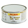 PALINAL 861.Р028 UNIVERSAL PUTTY шпатлевка универсальная, 1,8 кг