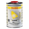 PALINAL 950-1 обезжириватель антисиликоновый, 1 л