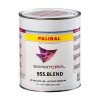 PALINAL 955BLEND-1 растворитель для переходов по лаку, 1 л