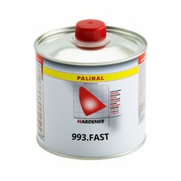 PALINAL 993.FAST-M активатор/отвердитель для лака быстрый 0.5л