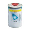 PALINAL добавка для тонирования лака, 1 гр