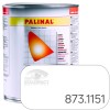 PALINAL 873.1151 грунт наполнитель акриловый 5:1, 1 + 0,2 л, белый