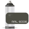 PALINAL антикоррозионная краска по коду RAL 6006 в баллоне, 400 мл