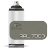 PALINAL антикоррозионная краска по коду RAL 7003 в баллоне, 400 мл