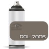 PALINAL антикоррозионная краска по коду RAL 7006 в баллоне, 400 мл