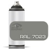 PALINAL антикоррозионная краска по коду RAL 7023 в баллоне, 400 мл