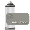 PALINAL антикоррозионная краска по коду RAL 7030 в баллоне, 400 мл