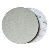 ROXELPRO 156845 P3000 абразивный диск ROXTOP 3Z, 150 мм