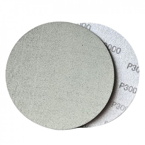 ROXELPRO 156845 P3000 абразивный диск ROXTOP 3Z, 150 мм