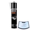 ROXELPRO 531113 клей стекольный картридж, 310 мл